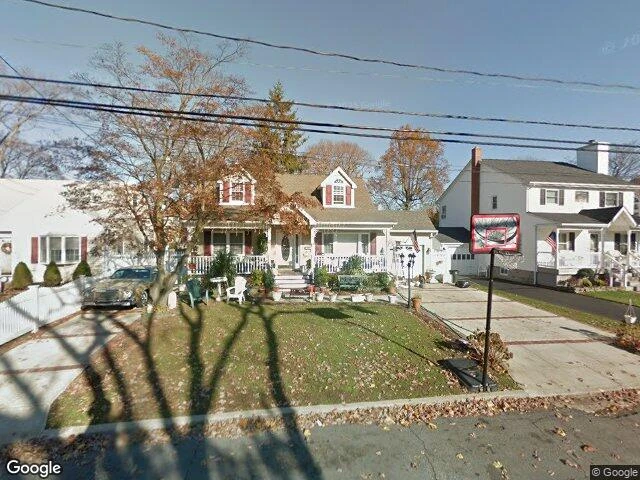 House image located at Massapequa, NY 11758