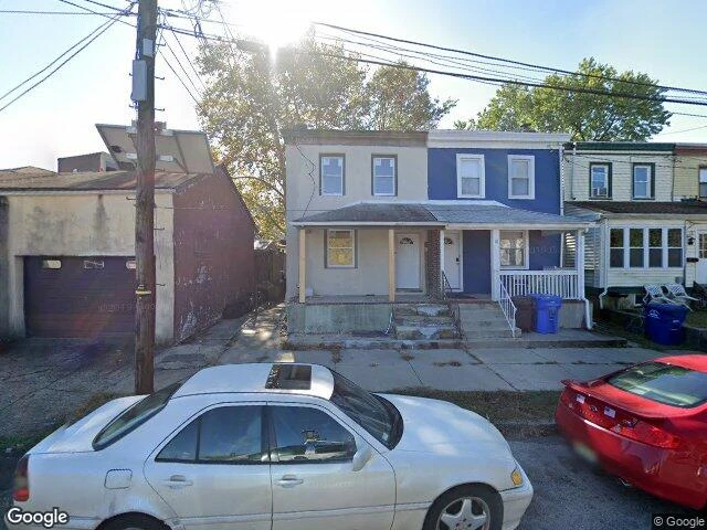 House image located at Riverside, NJ 08075