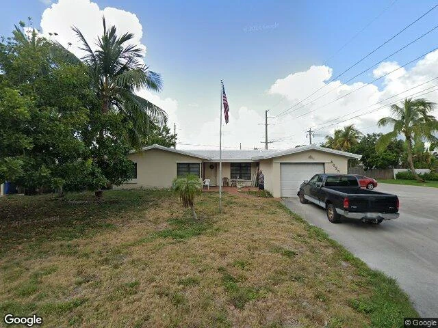 House image located at Fort Lauderdale, FL 33308