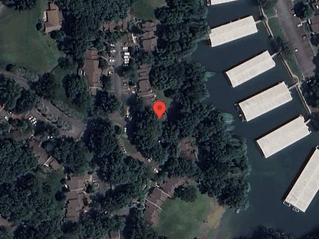 House image located at Clover, SC 29710