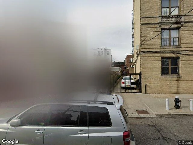 House image located at Bronx, NY 10467