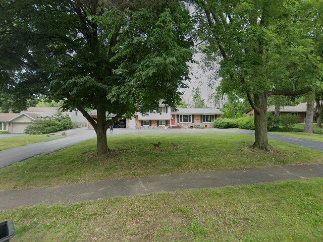 House image located at Walled Lake, MI 48390