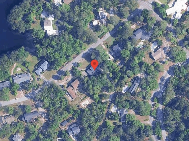 House image located at Columbia, SC 29223