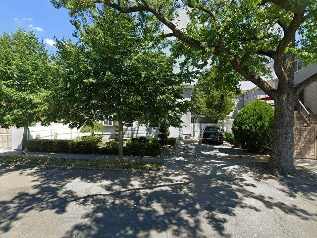 House image located at Brooklyn, NY 11211