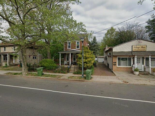 House image located at Horseheads, NY 14845