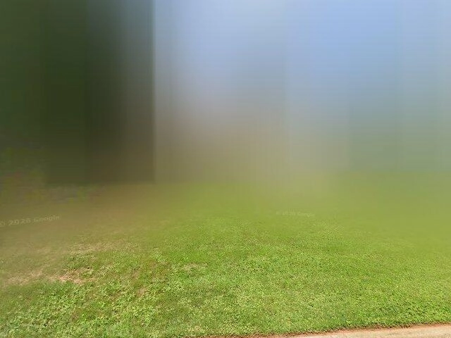 House image located at Conyers, GA 30013