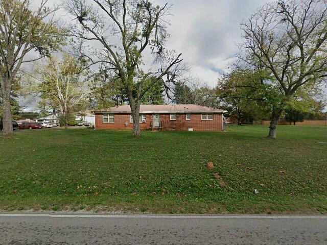 House image located at Winchester, TN 37398