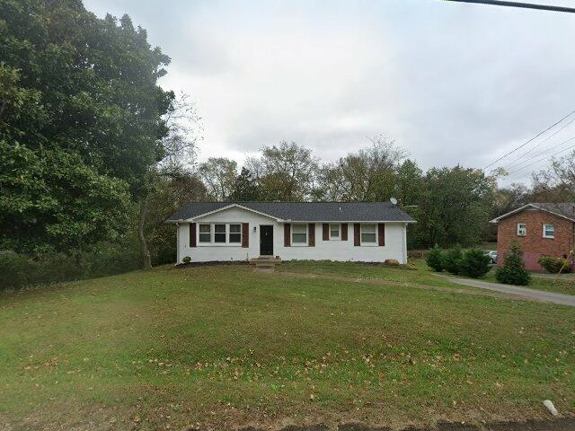 House image located at Hermitage, TN 37076