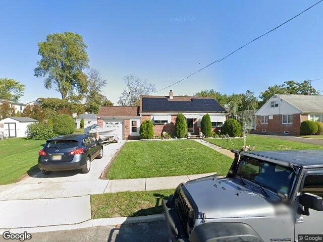 House image located at Hammonton, NJ 08037