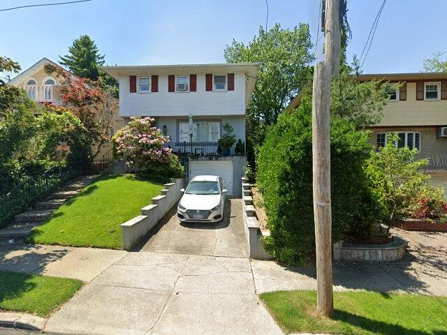 House image located at College Point, NY 11356