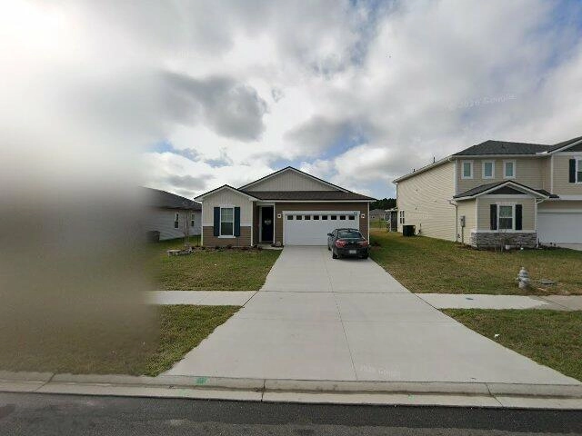 House image located at Middleburg, FL 32068
