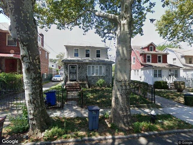 House image located at Fresh Meadows, NY 11365