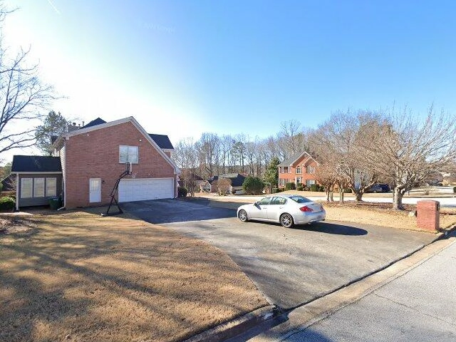 House image located at Snellville, GA 30039