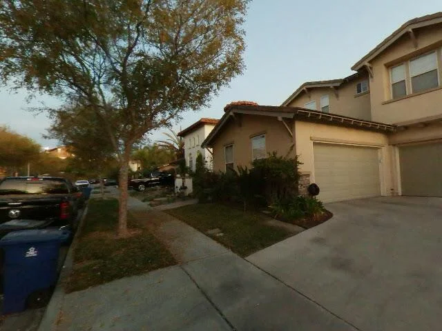 House image located at Chula Vista, CA 91913