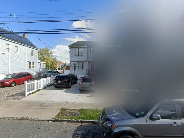 House image located at Perth Amboy, NJ 08861