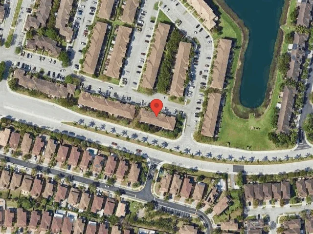 House image located at Miami, FL 33190