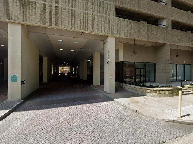 House image located at Atlantic City, NJ 08401