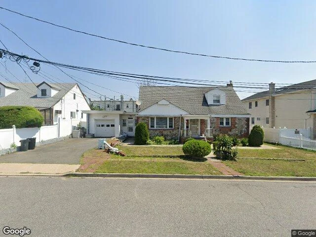 House image located at East Meadow, NY 11554