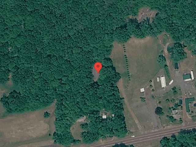 House image located at White Haven, PA 18661