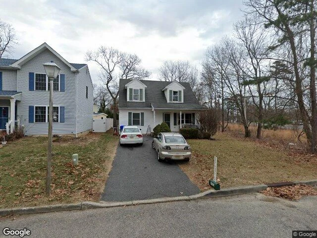 House image located at Brick, NJ 08724