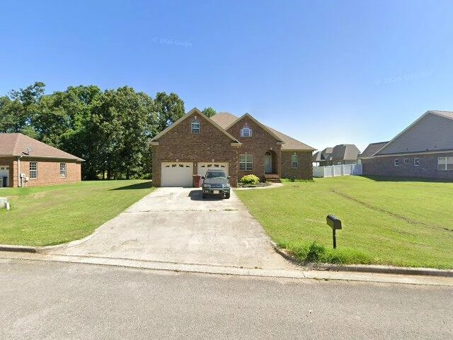 House image located at Athens, AL 35614