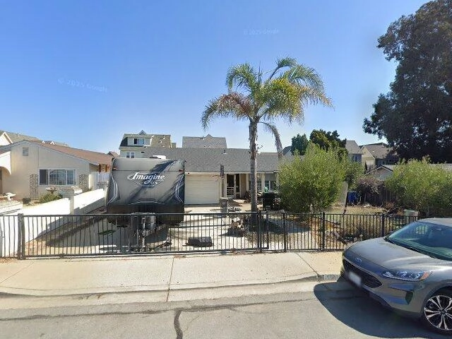 House image located at Nipomo, CA 93444