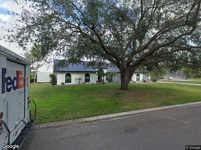 House image located at Riverview, FL 33578