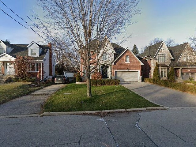 House image located at Kearny, NJ 07032