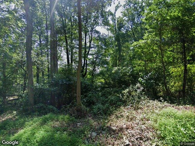 House image located at Washington, NJ 07882