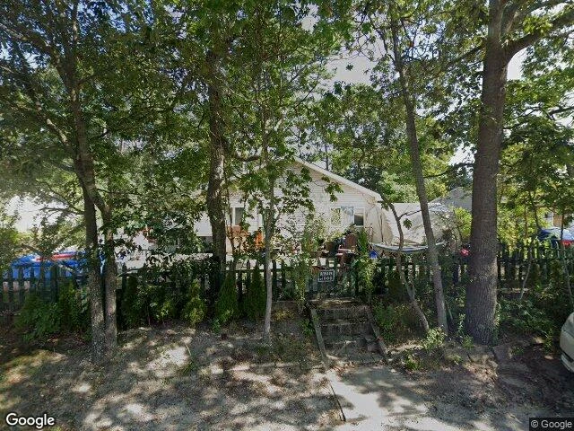 House image located at Forked River, NJ 08731