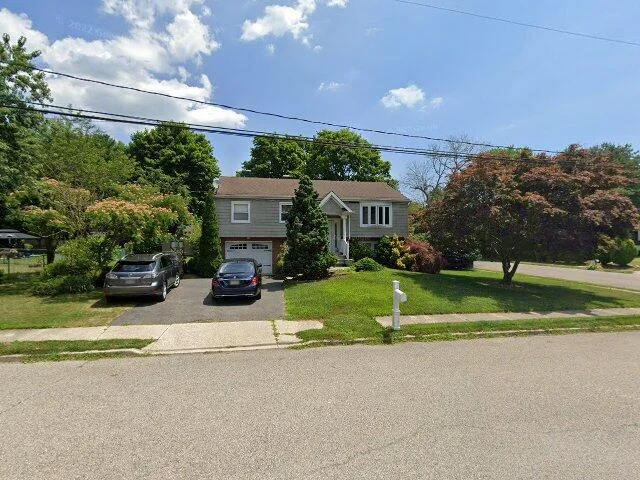House image located at Neptune, NJ 07753