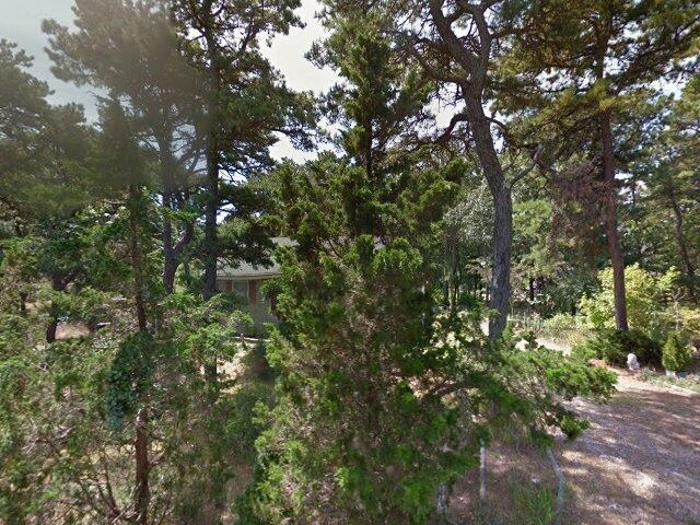 House image located at Canton, CT 06019