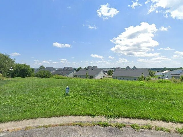 House image located at Lebanon, IL 62254