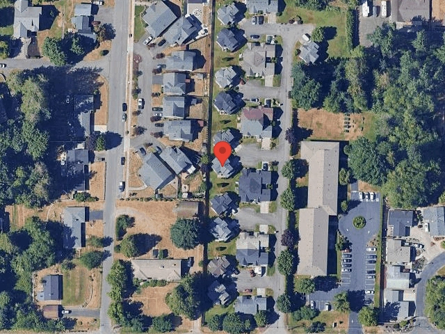 House image located at Bremerton, WA 98310