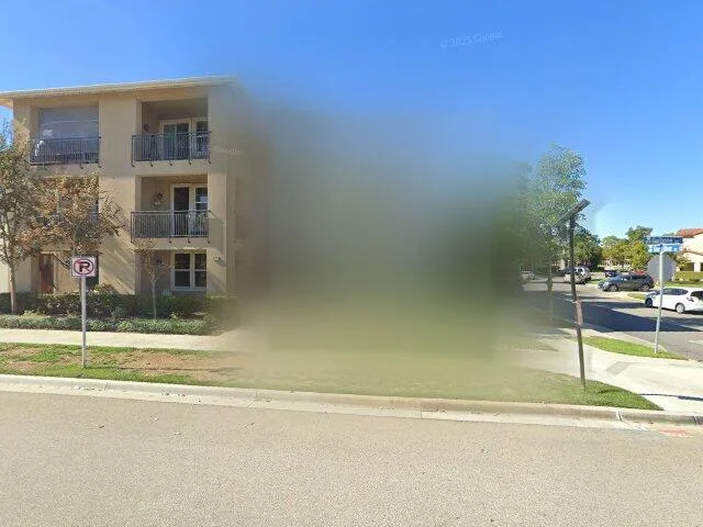 House image located at Oxnard, CA 93036