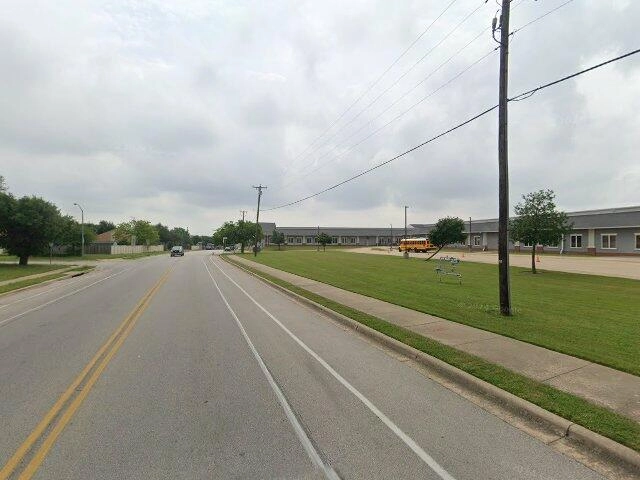 House image located at Columbus, OH 43232