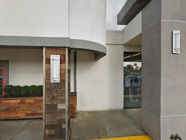 House image located at Fullerton, CA 92831