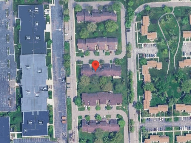 House image located at Southfield, MI 48033