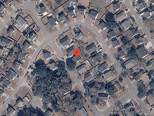 House image located at Ladson, SC 29456