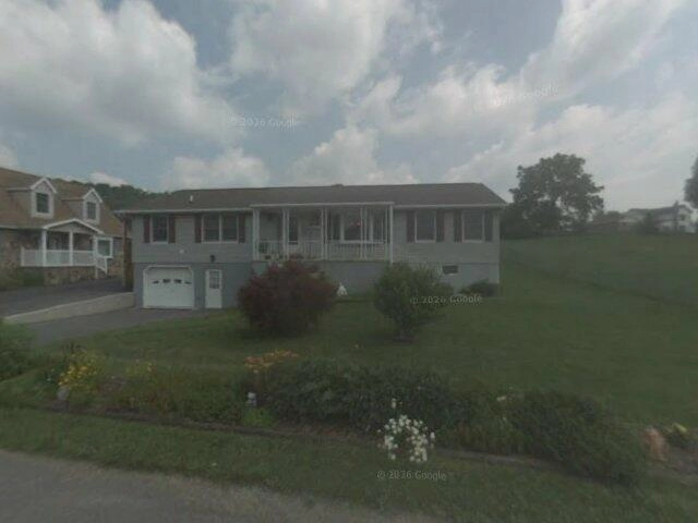 House image located at Frostburg, MD 21532
