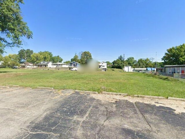 House image located at Cincinnati, OH 45224