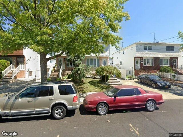 House image located at Staten Island, NY 10305