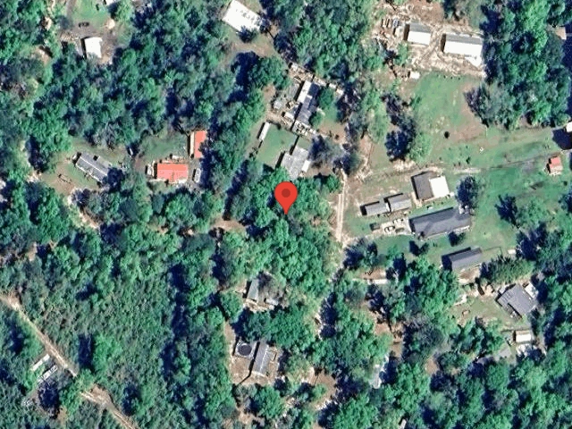 House image located at Tallahassee, FL 32310