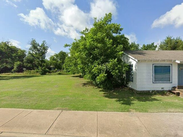 House image located at Stockton, CA 95203