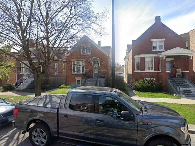 House image located at Cicero, IL 60804