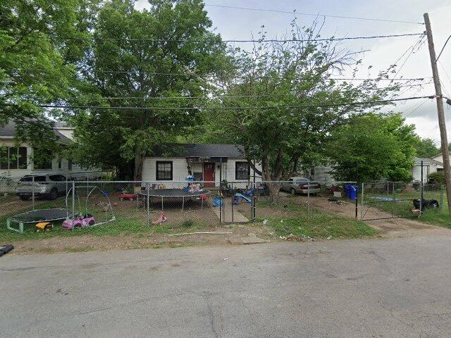 House image located at Waco, TX 76708