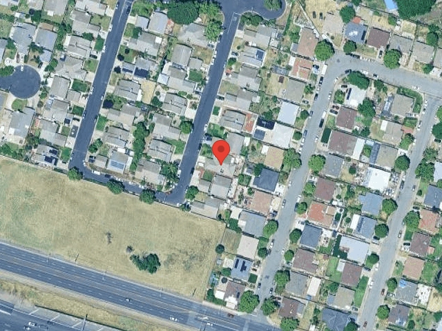 House image located at Pittsburg, CA 94565