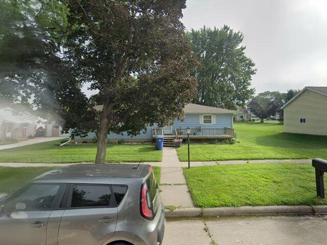 House image located at Charles City, IA 50616