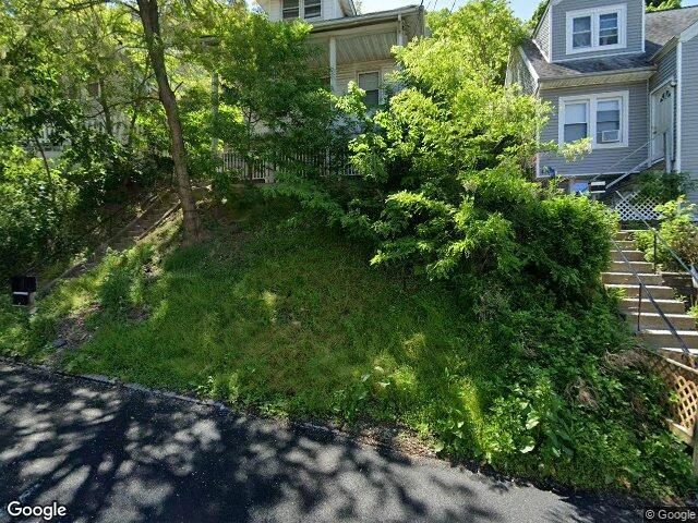 House image located at Staten Island, NY 10301