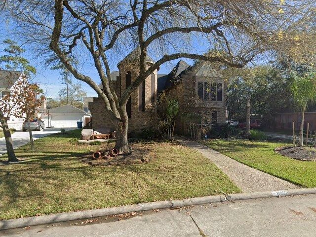 House image located at Humble, TX 77346